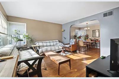 28 Wagner Drive, Northlake, IL 60164 - Photo 5