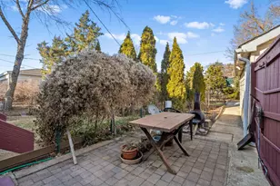 28 Wagner Dr, Northlake, IL 60164 - Photo 17