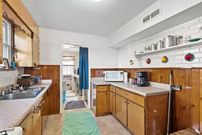 28 Wagner Drive, Northlake, IL 60164 - Photo 9