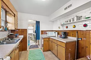 28 Wagner Dr, Northlake, IL 60164 - Photo 9