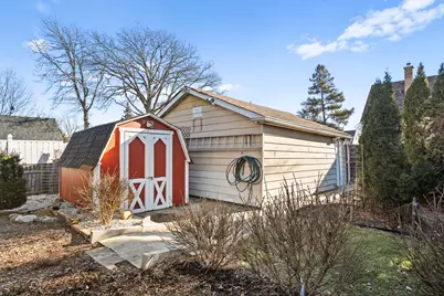 28 Wagner Drive, Northlake, IL 60164 - Photo 19