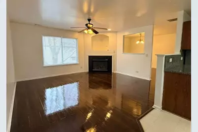 345 Abington Woods Drive, Aurora, IL 60502 - Photo 5