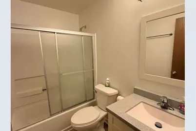 345 Abington Woods Drive, Aurora, IL 60502 - Photo 11