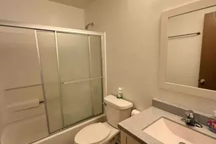 345 Abington Woods Dr, Aurora, IL 60502 - Photo 11