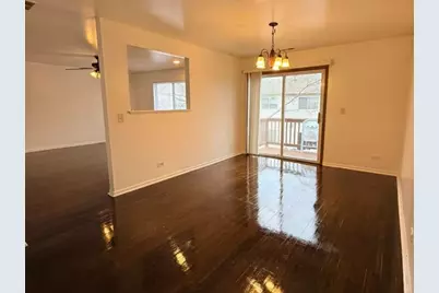 345 Abington Woods Drive, Aurora, IL 60502 - Photo 7