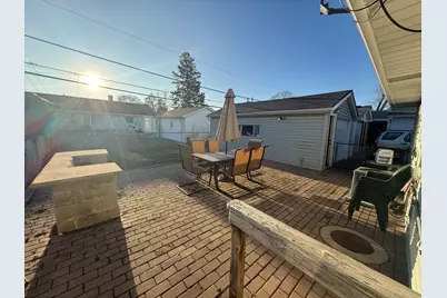 4527 W 88th Place, Hometown, IL 60456 - Photo 13