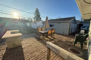 4527 W 88th Pl, Hometown, IL 60456 - Photo 13