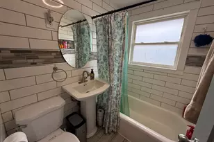 4527 W 88th Pl, Hometown, IL 60456 - Photo 11