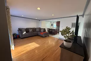 4527 W 88th Pl, Hometown, IL 60456 - Photo 5