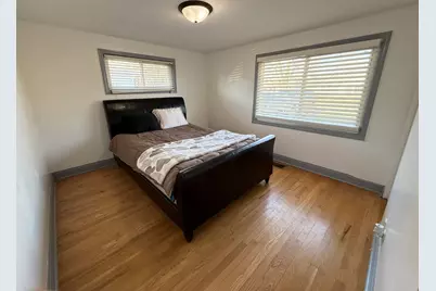 4527 W 88th Place, Hometown, IL 60456 - Photo 9