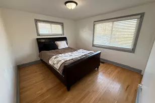 4527 W 88th Pl, Hometown, IL 60456 - Photo 9