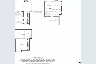 1598 Kirkwood Drive, Geneva, IL 60134 - Photo 13