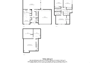 1598 Kirkwood Dr, Geneva, IL 60134 - Photo 13