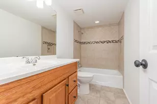 1598 Kirkwood Dr, Geneva, IL 60134 - Photo 13