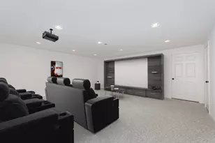 1598 Kirkwood Dr, Geneva, IL 60134 - Photo 19