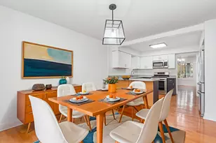 1598 Kirkwood Dr, Geneva, IL 60134 - Photo 7