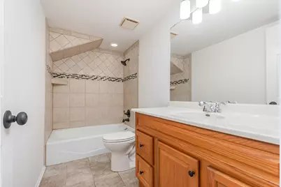 1598 Kirkwood Drive, Geneva, IL 60134 - Photo 5