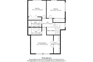 1598 Kirkwood Dr, Geneva, IL 60134 - Photo 11