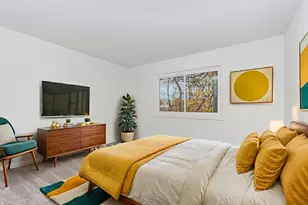 1598 Kirkwood Dr, Geneva, IL 60134 - Photo 17