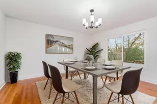 1598 Kirkwood Dr, Geneva, IL 60134 - Photo 5