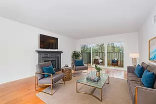 1598 Kirkwood Dr, Geneva, IL 60134 - Photo 3