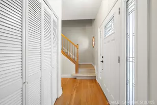 1N106 Papworth St, Carol Stream, IL 60188 - Photo 5