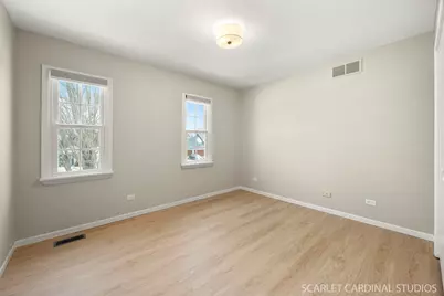 1N106 Papworth Street, Carol Stream, IL 60188 - Photo 15