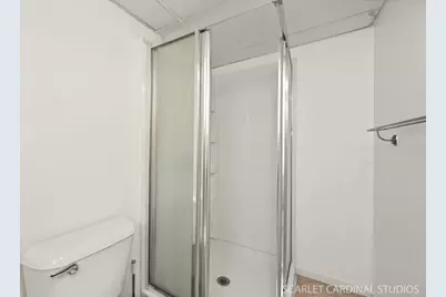 1N106 Papworth Street, Carol Stream, IL 60188 - Photo 21