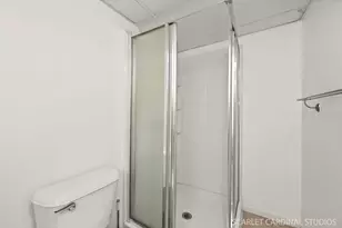 1N106 Papworth St, Carol Stream, IL 60188 - Photo 21