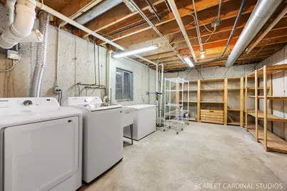 1N106 Papworth Street, Carol Stream, IL 60188 - Photo 23