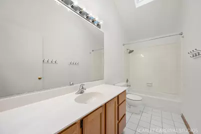 1N106 Papworth Street, Carol Stream, IL 60188 - Photo 17