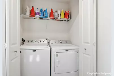 2117 Yellowstone Boulevard, Mundelein, IL 60060 - Photo 19