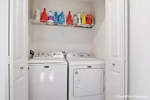 2117 Yellowstone Blvd, Mundelein, IL 60060 - Photo 19