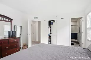 2117 Yellowstone Blvd, Mundelein, IL 60060 - Photo 17