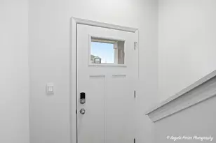 2117 Yellowstone Blvd, Mundelein, IL 60060 - Photo 3