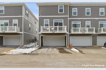 2117 Yellowstone Boulevard, Mundelein, IL 60060 - Photo 25