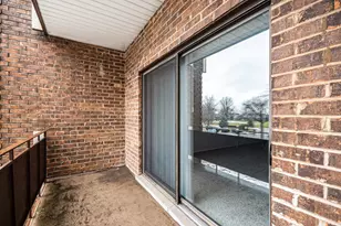 700 Wellington Ave, Elk Grove Village, IL 60007 - Photo 13