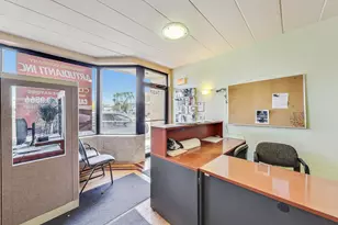 7437 W Irving Park Rd, Chicago, IL 60634 - Photo 3