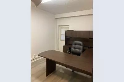 7437 W Irving Park Road, Chicago, IL 60634 - Photo 7