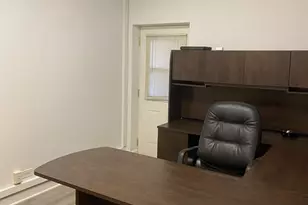 7437 W Irving Park Rd, Chicago, IL 60634 - Photo 7