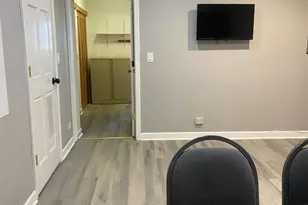 7437 W Irving Park Rd, Chicago, IL 60634 - Photo 9