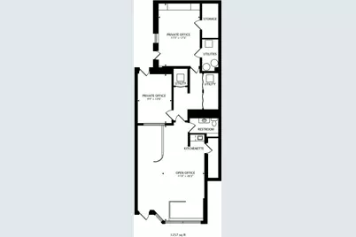 7437 W Irving Park Road, Chicago, IL 60634 - Photo 11