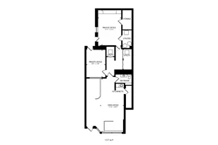 7437 W Irving Park Rd, Chicago, IL 60634 - Photo 11