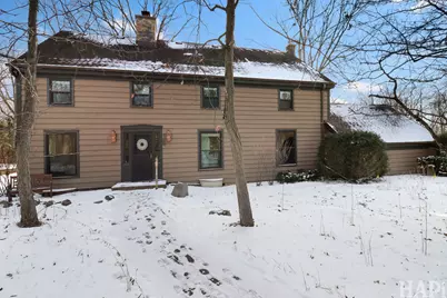 840 Hawthorne Lane, Libertyville, IL 60048 - Photo 1