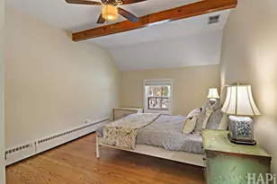 840 Hawthorne Ln, Libertyville, IL 60048 - Photo 11