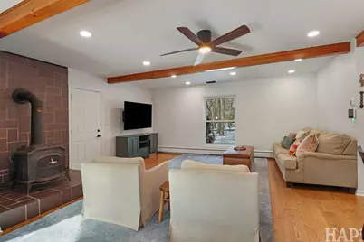 840 Hawthorne Lane, Libertyville, IL 60048 - Photo 7