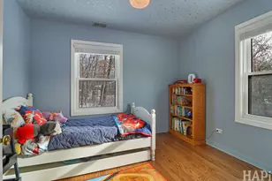 840 Hawthorne Ln, Libertyville, IL 60048 - Photo 13