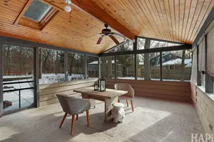 840 Hawthorne Ln, Libertyville, IL 60048 - Photo 9