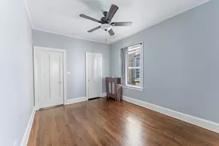 4820 W Wolfram St, Chicago, IL 60641 - Photo 9