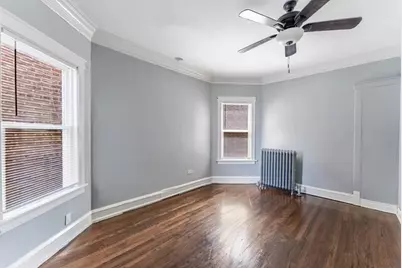 4820 W Wolfram Street #2, Chicago, IL 60641 - Photo 11